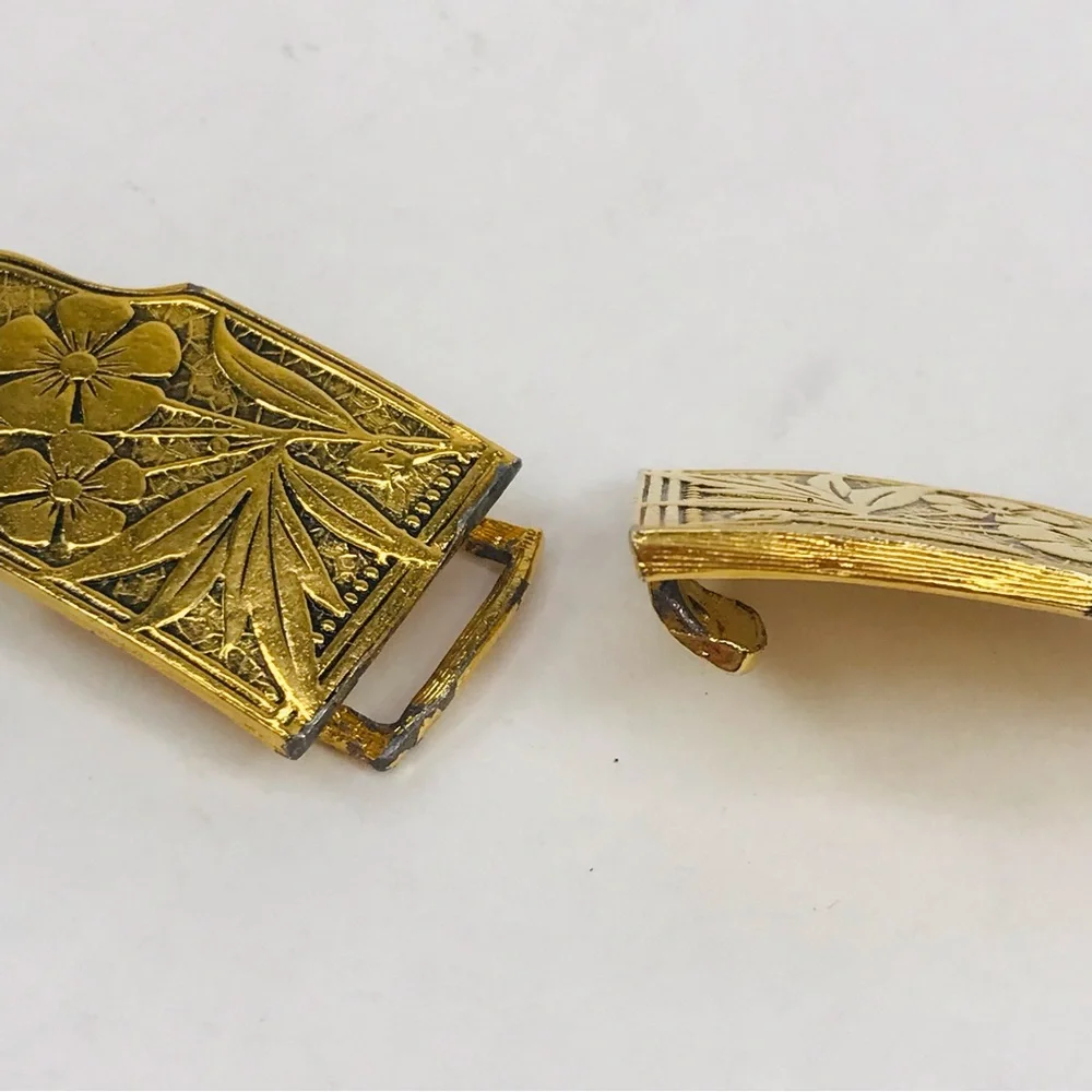 Accessocraft nyc vintage